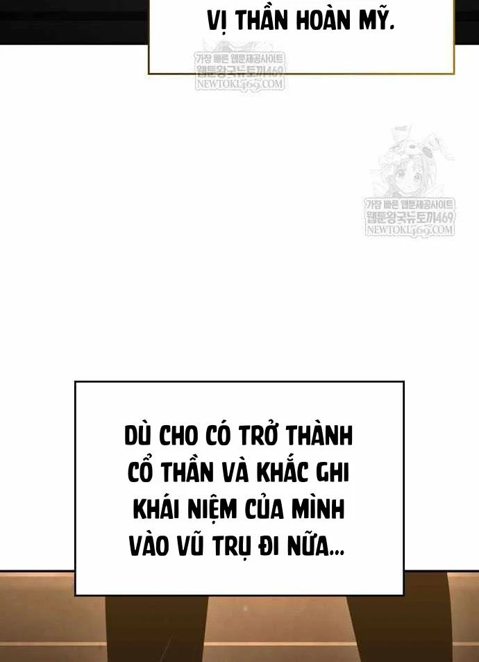 Chương 165 - Trang 52