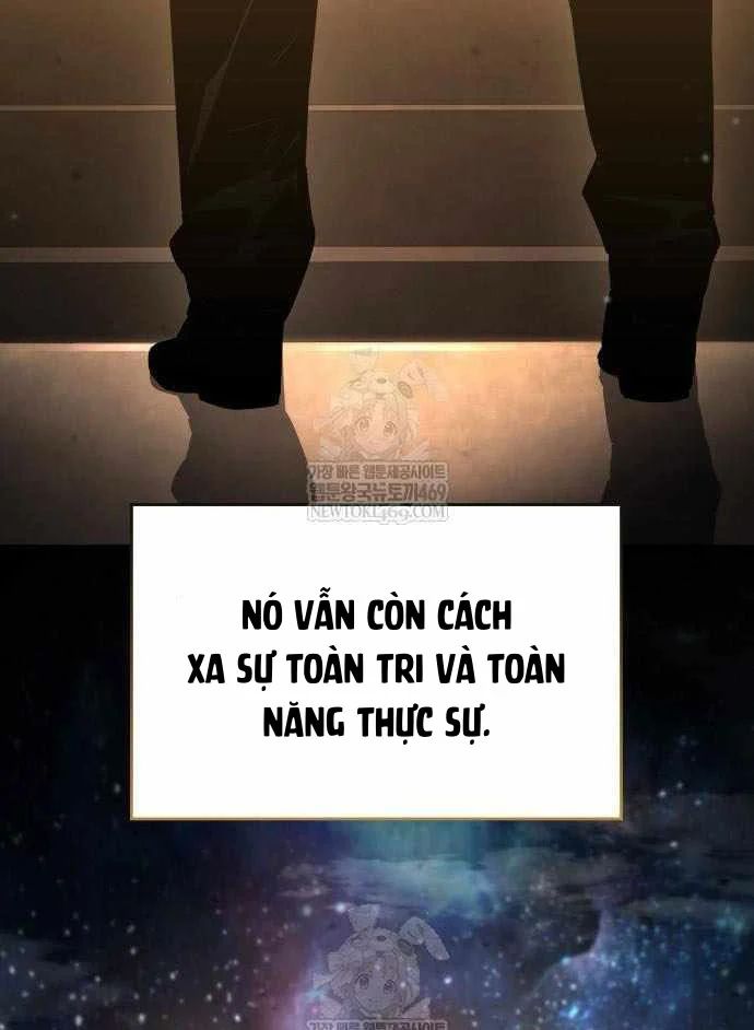 Chương 165 - Trang 53