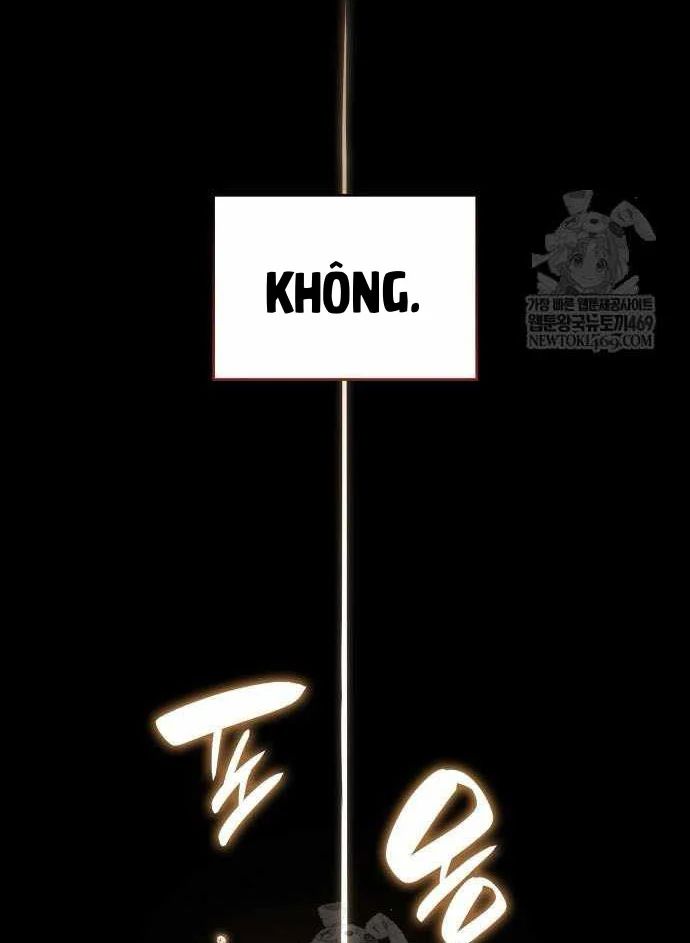 Chương 165 - Trang 56
