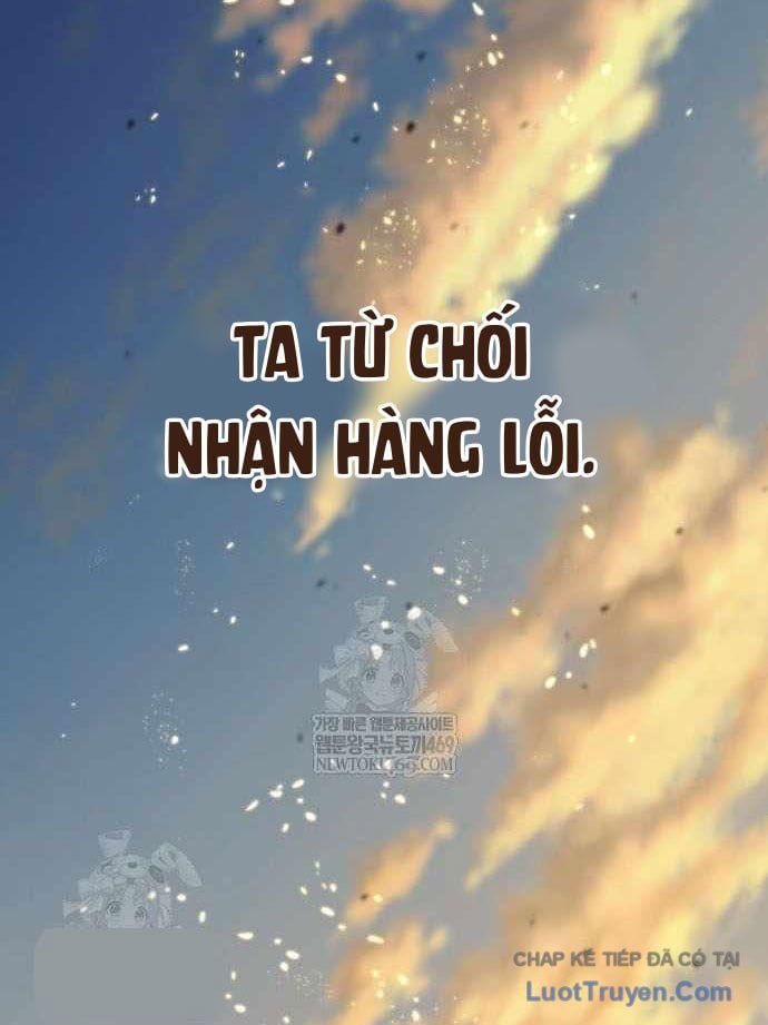 Chương 165 - Trang 7
