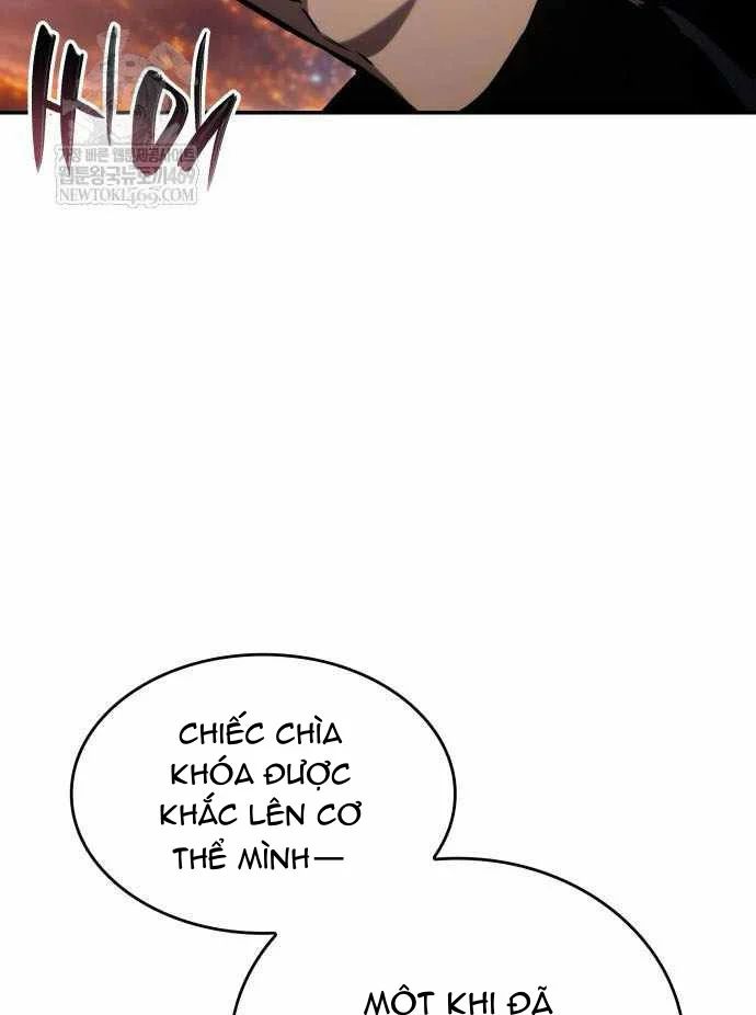 Chương 165 - Trang 63