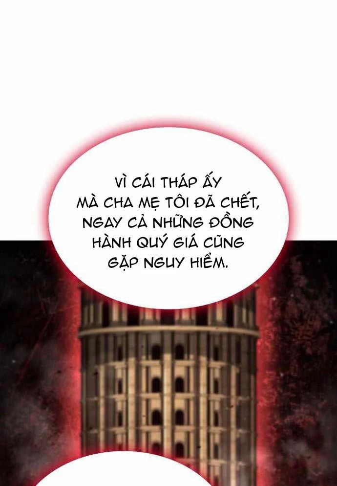 Chương 165 - Trang 74