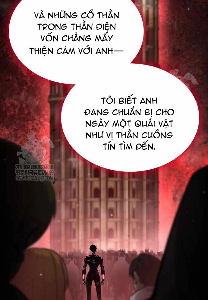 Chương 165 - Trang 75