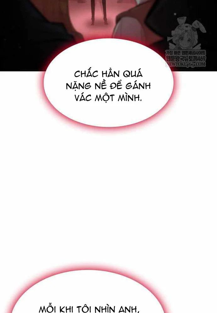 Chương 165 - Trang 76