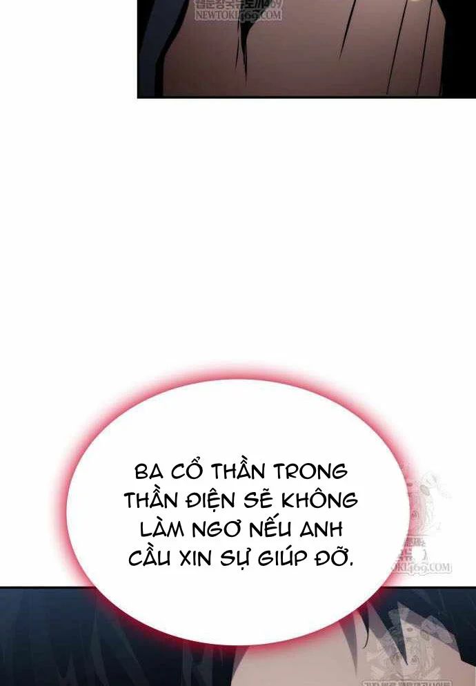 Chương 165 - Trang 79
