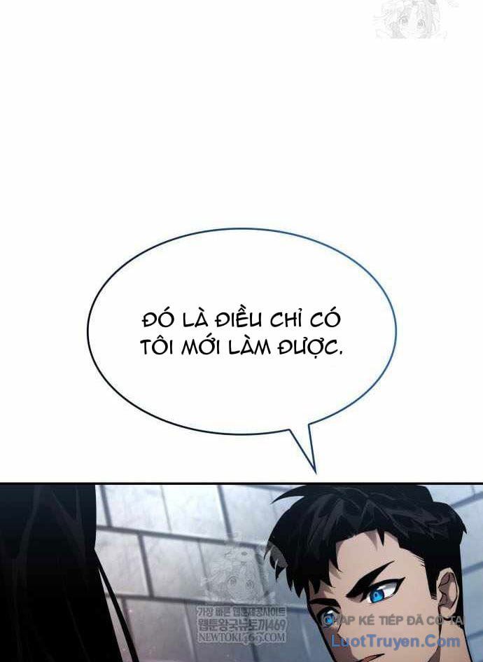 Chương 165 - Trang 87