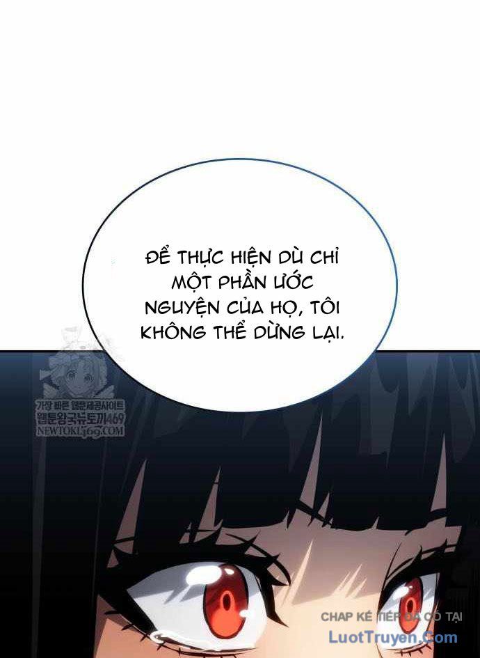 Chương 165 - Trang 89