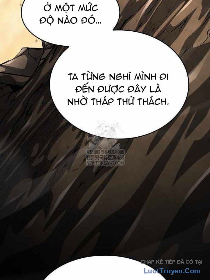 Chương 165 - Trang 10