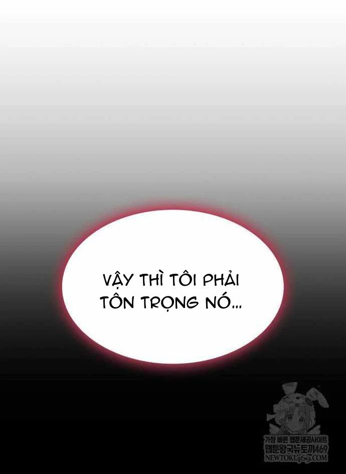 Chương 165 - Trang 92