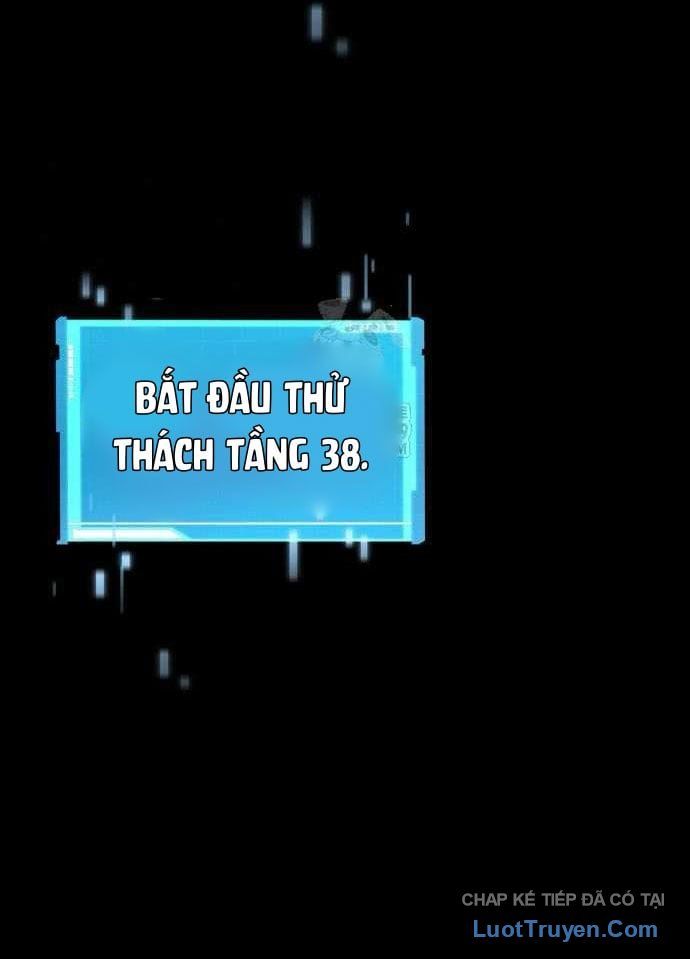 Chương 165 - Trang 95