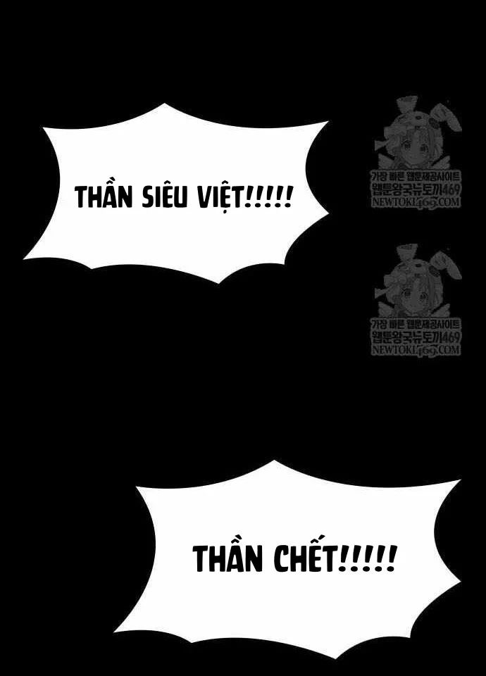 Chương 165 - Trang 96