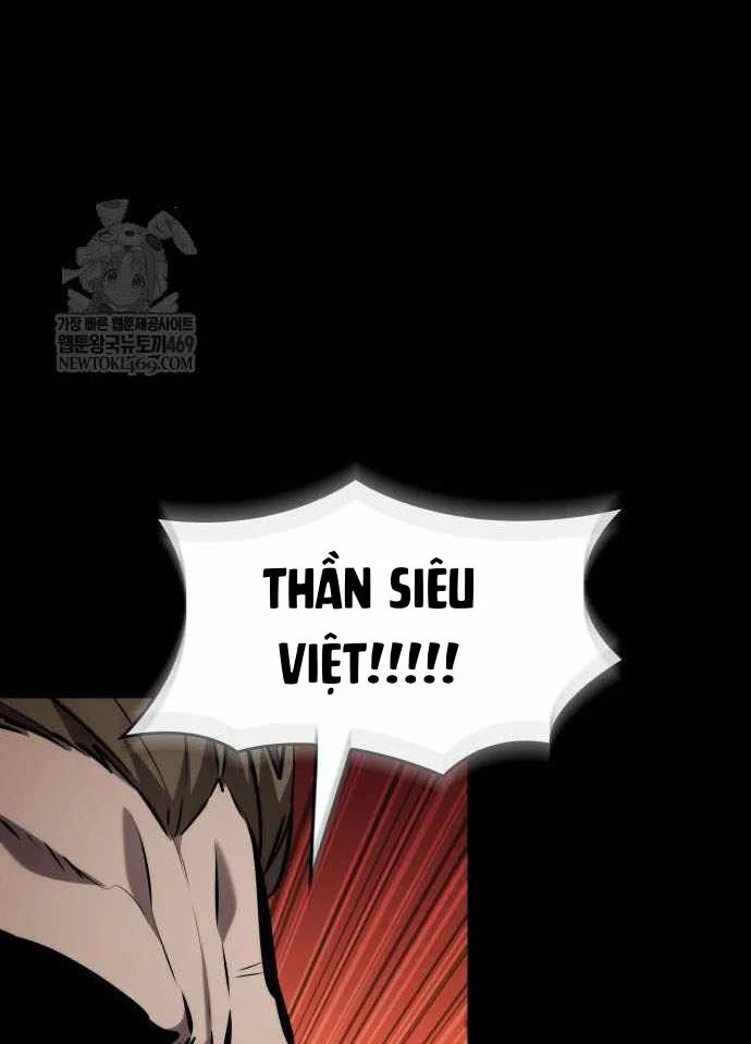 Chương 165 - Trang 97