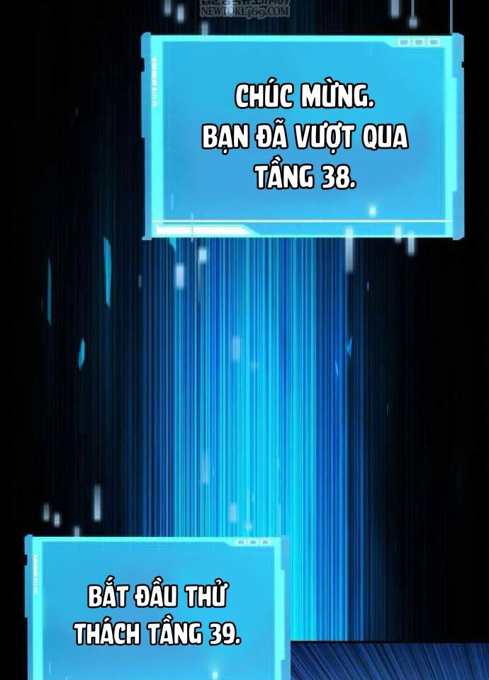 Chương 165 - Trang 99