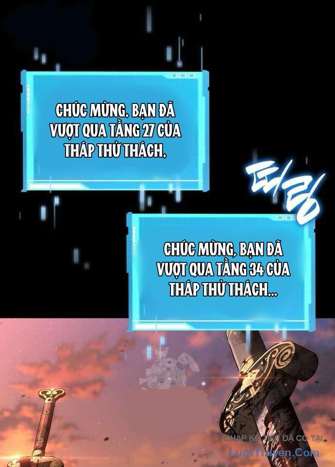 Chương 167 - Trang 104