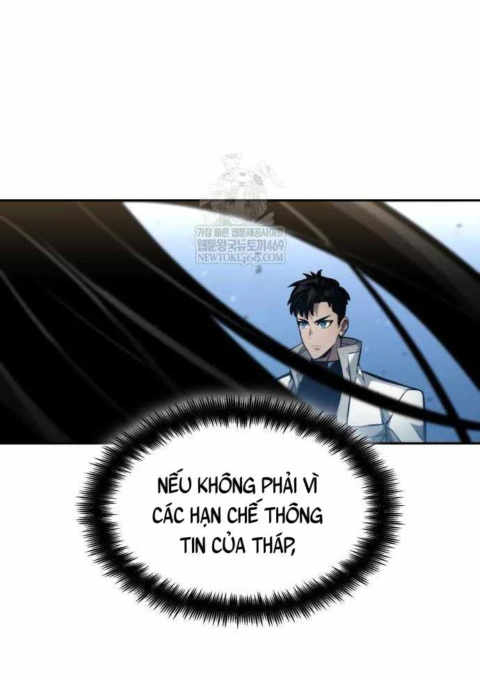 Chương 167 - Trang 12