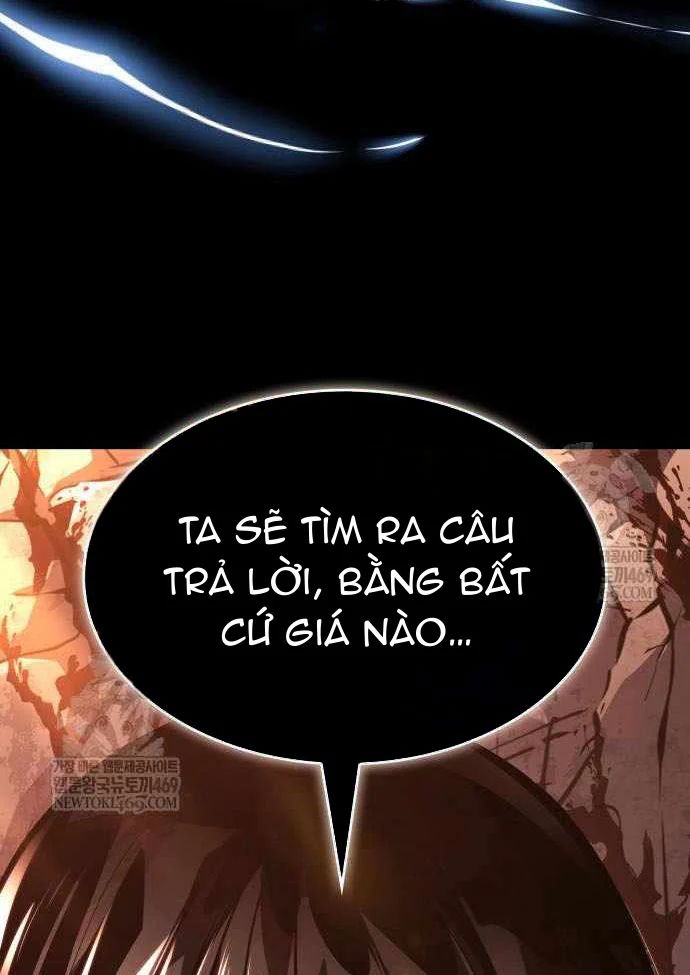 Chương 167 - Trang 117