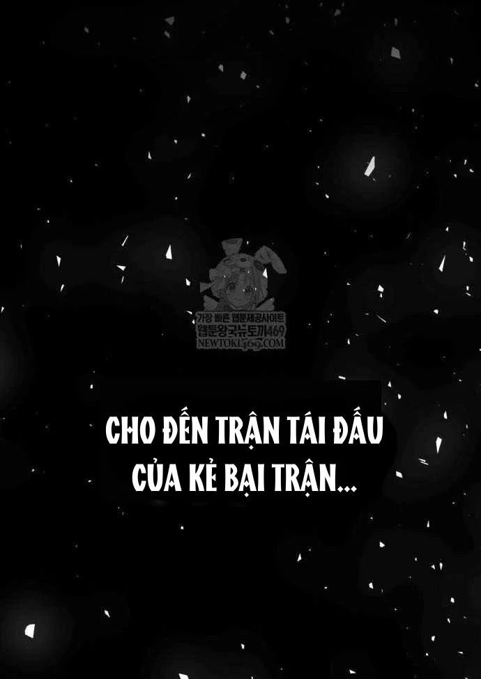 Chương 167 - Trang 123