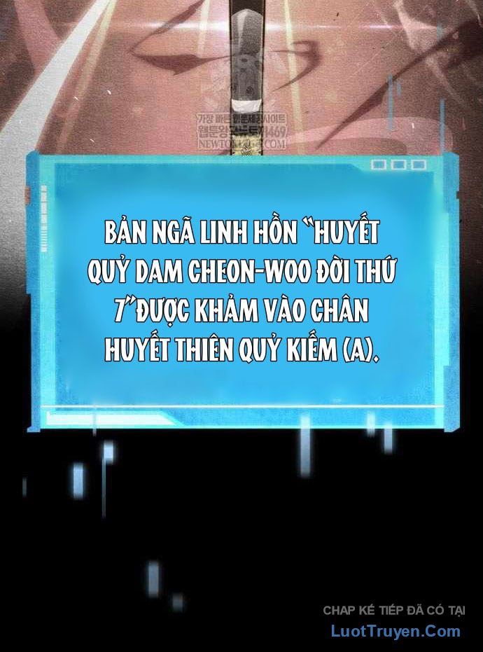 Chương 167 - Trang 128