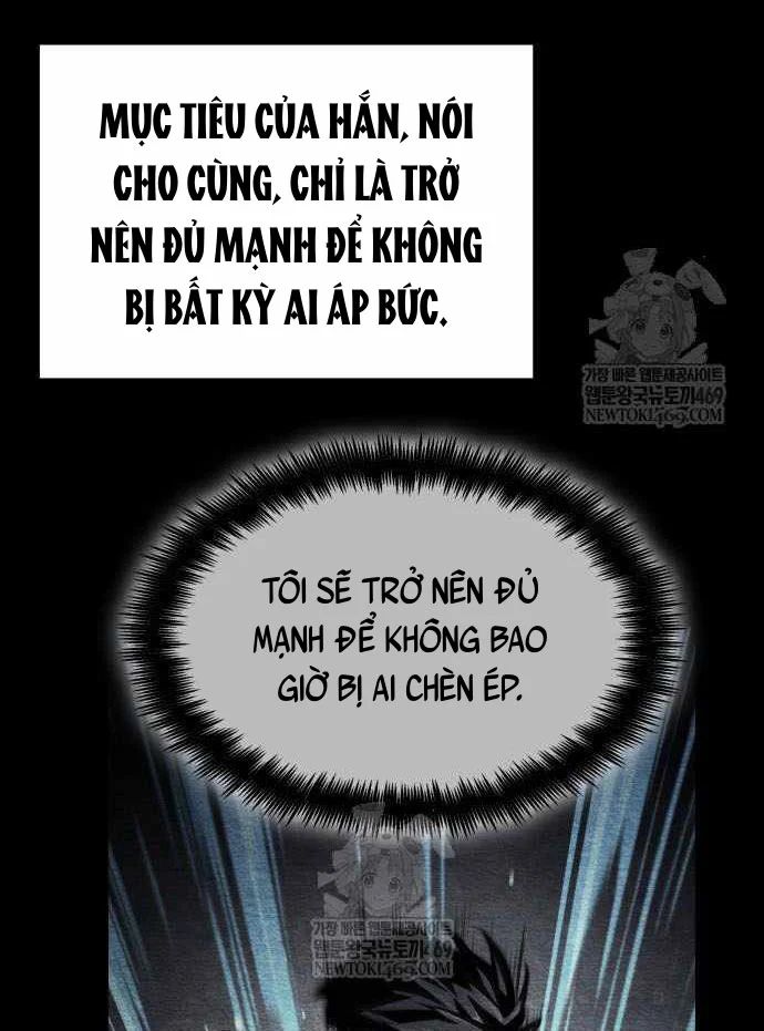 Chương 167 - Trang 129
