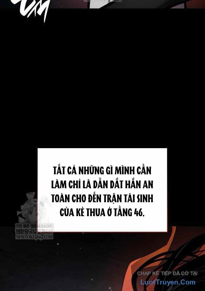 Chương 167 - Trang 137