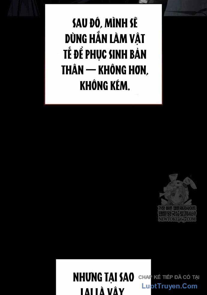 Chương 167 - Trang 139