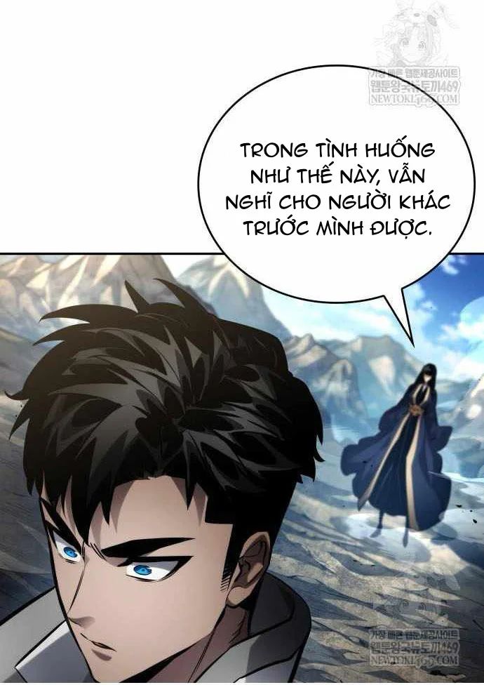 Chương 167 - Trang 15