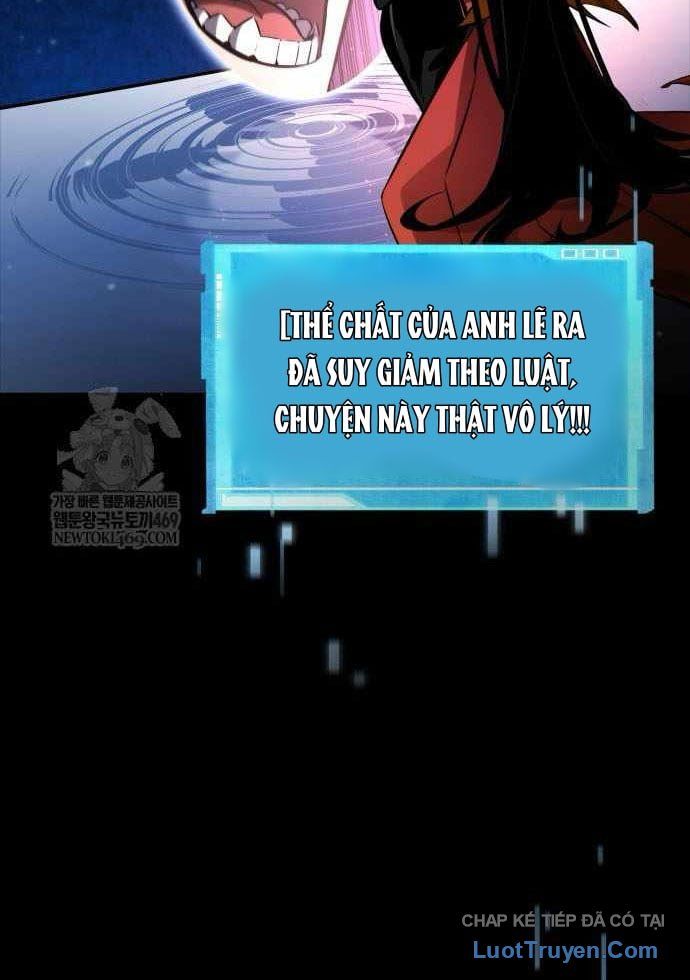 Chương 167 - Trang 144