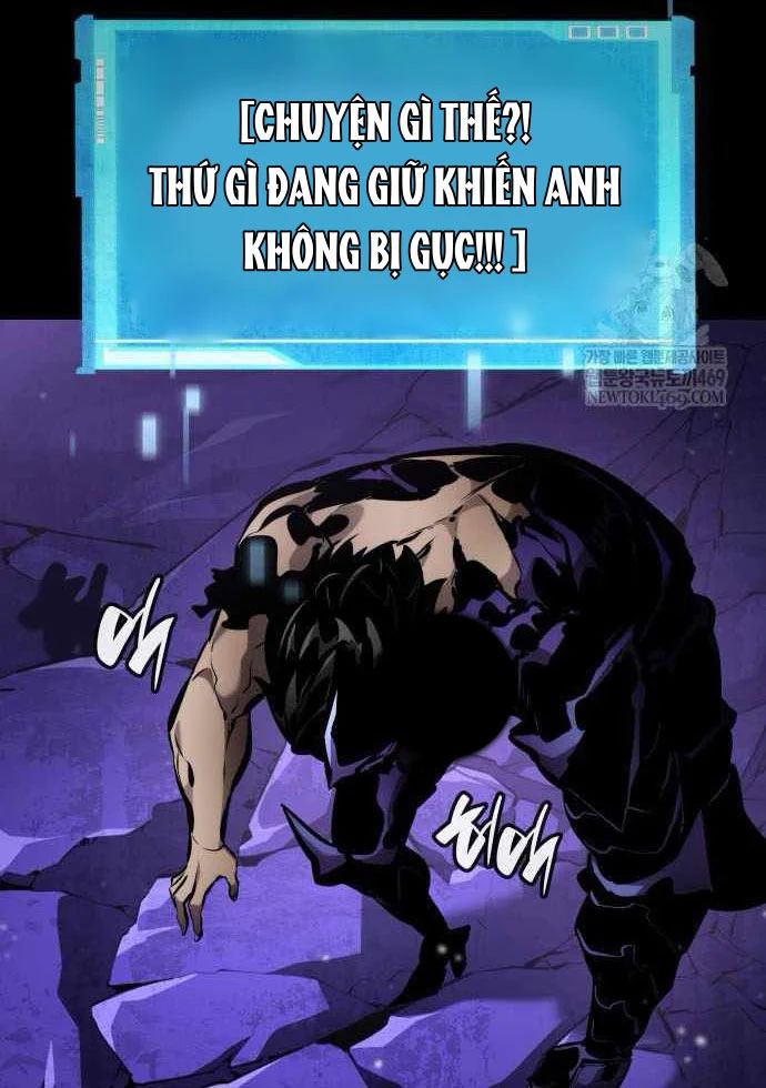Chương 167 - Trang 145
