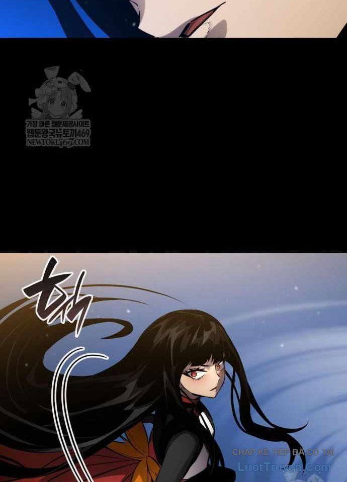 Chương 167 - Trang 149