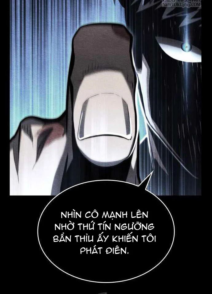 Chương 167 - Trang 152