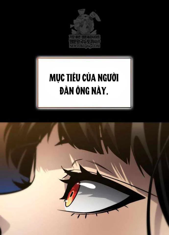 Chương 167 - Trang 159