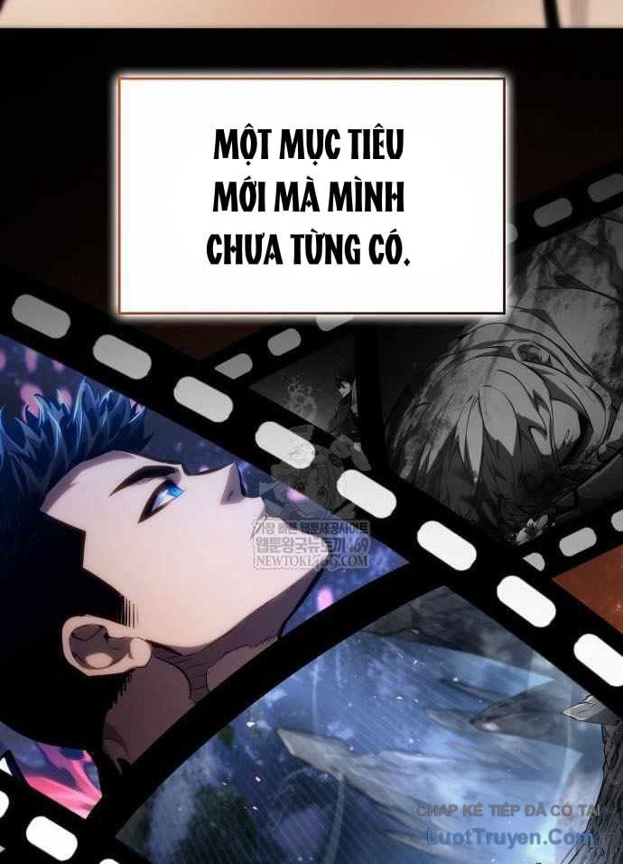 Chương 167 - Trang 160