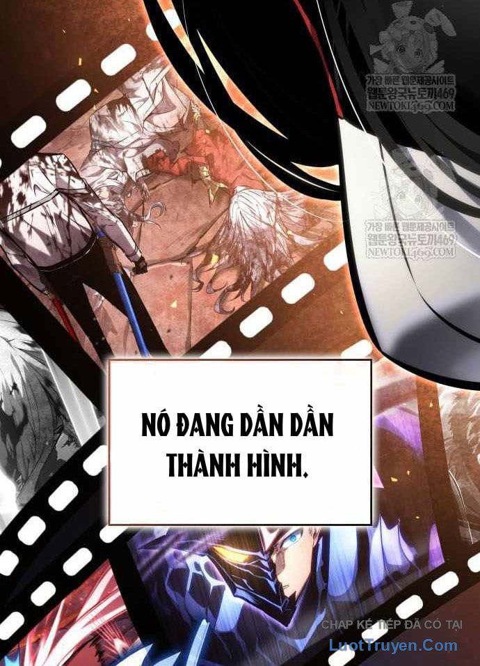 Chương 167 - Trang 163