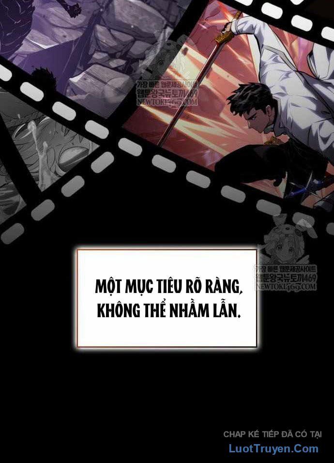 Chương 167 - Trang 165