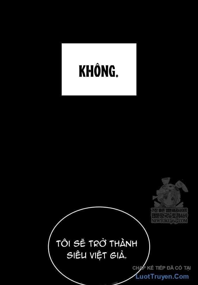 Chương 167 - Trang 166
