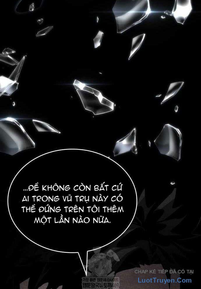 Chương 167 - Trang 169