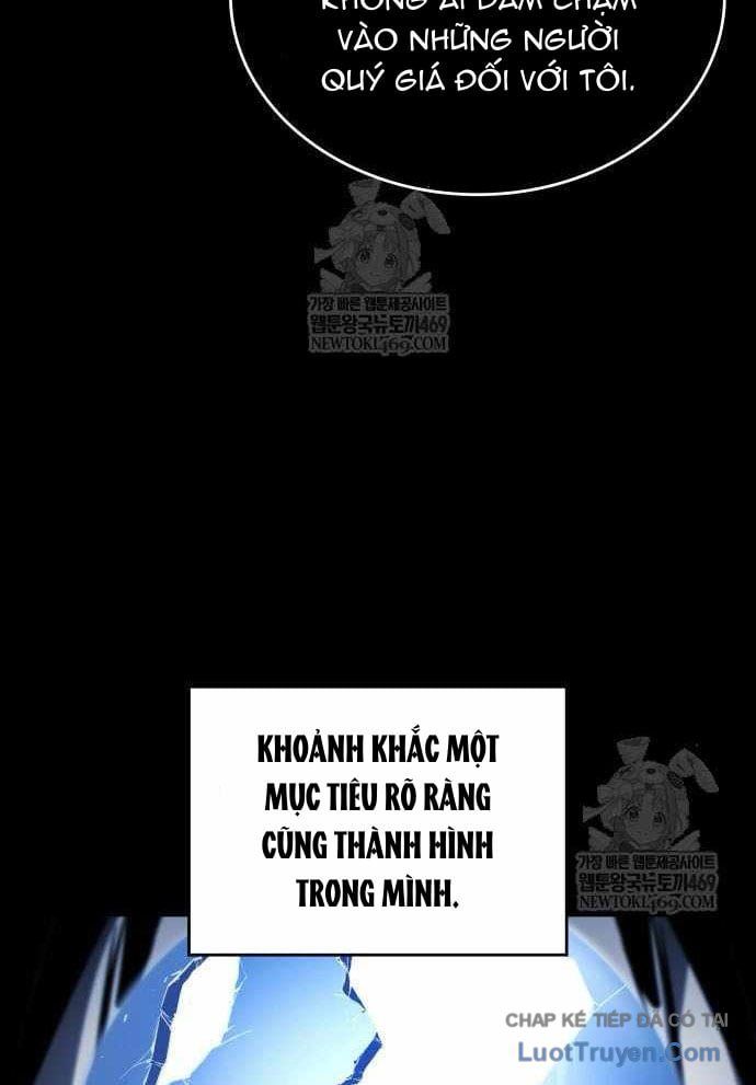 Chương 167 - Trang 171