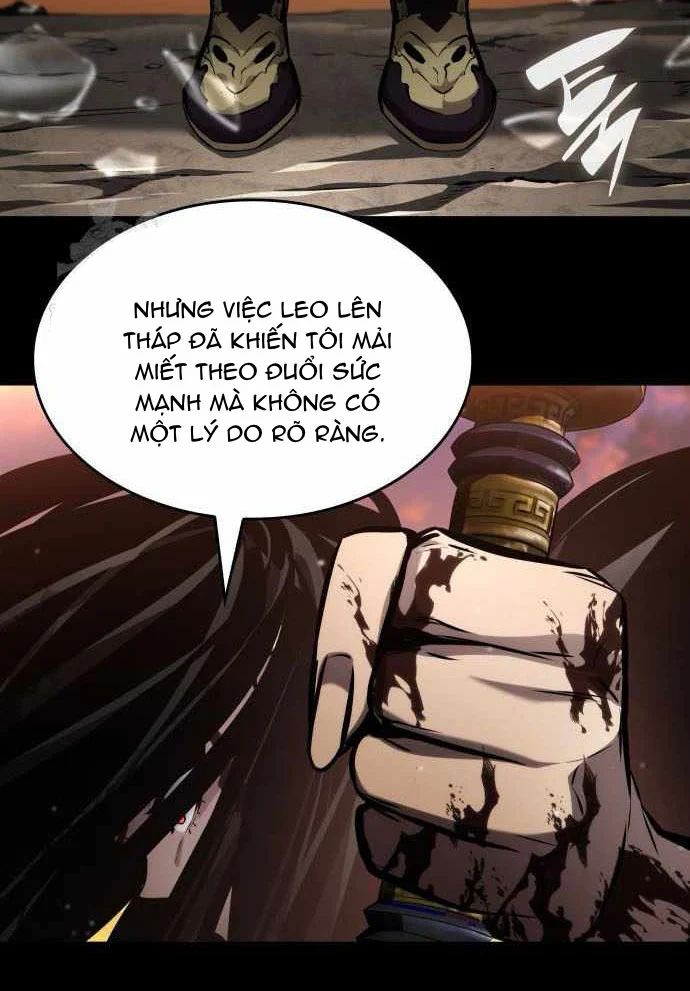 Chương 167 - Trang 174