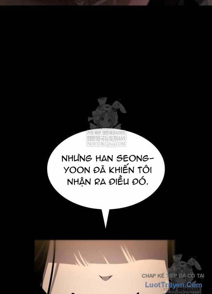 Chương 167 - Trang 176