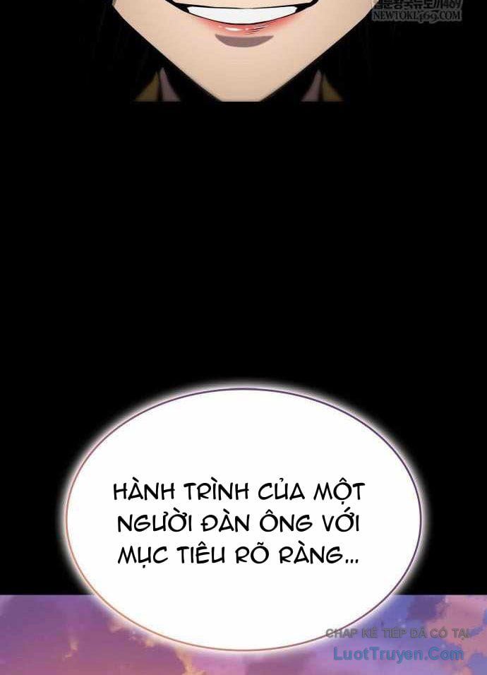 Chương 167 - Trang 177