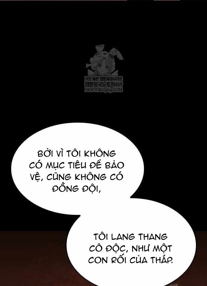 Chương 167 - Trang 179