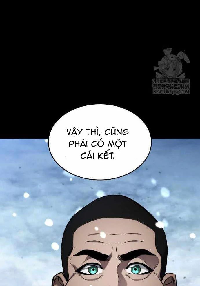 Chương 167 - Trang 201