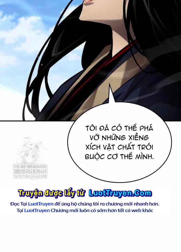 Chương 167 - Trang 209