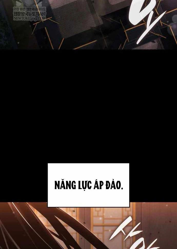 Chương 167 - Trang 22