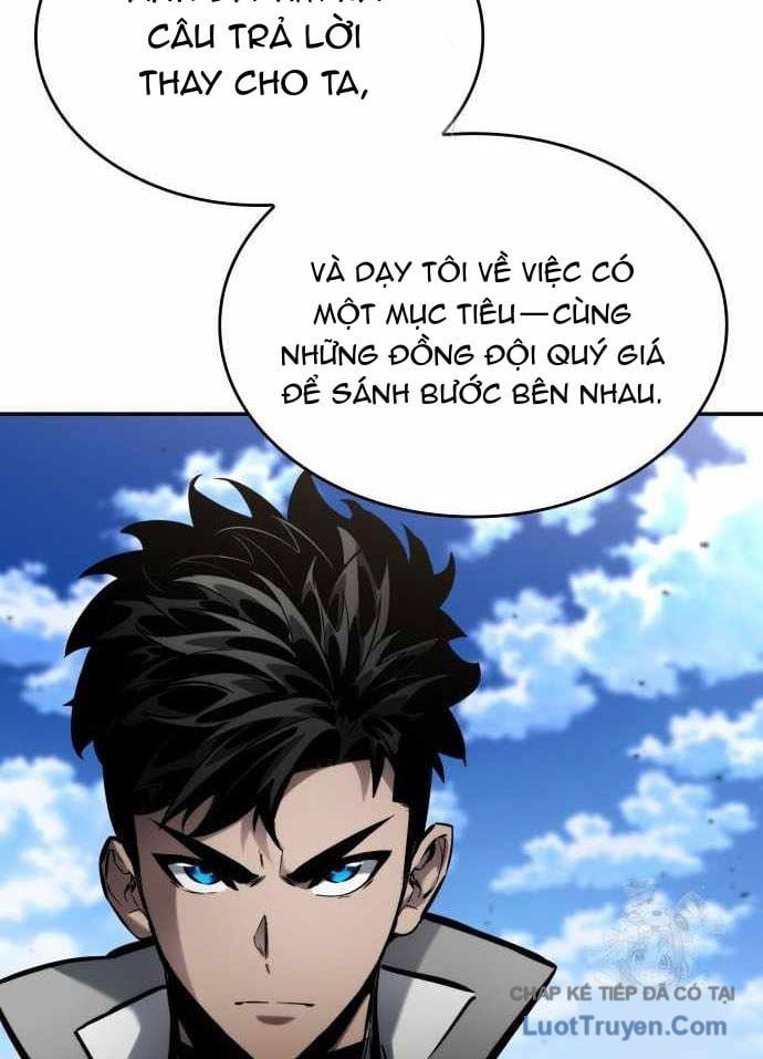 Chương 167 - Trang 211