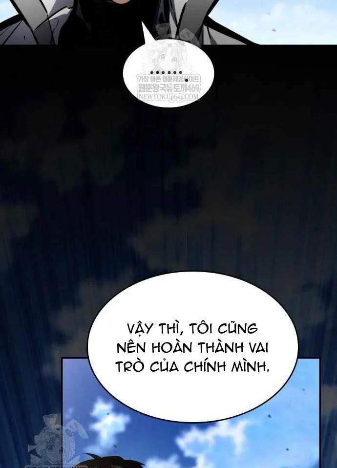 Chương 167 - Trang 212