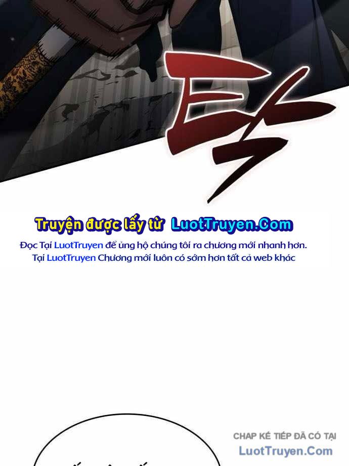Chương 167 - Trang 216