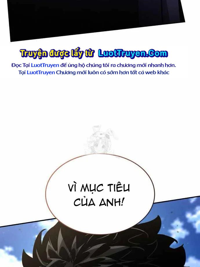 Chương 167 - Trang 220
