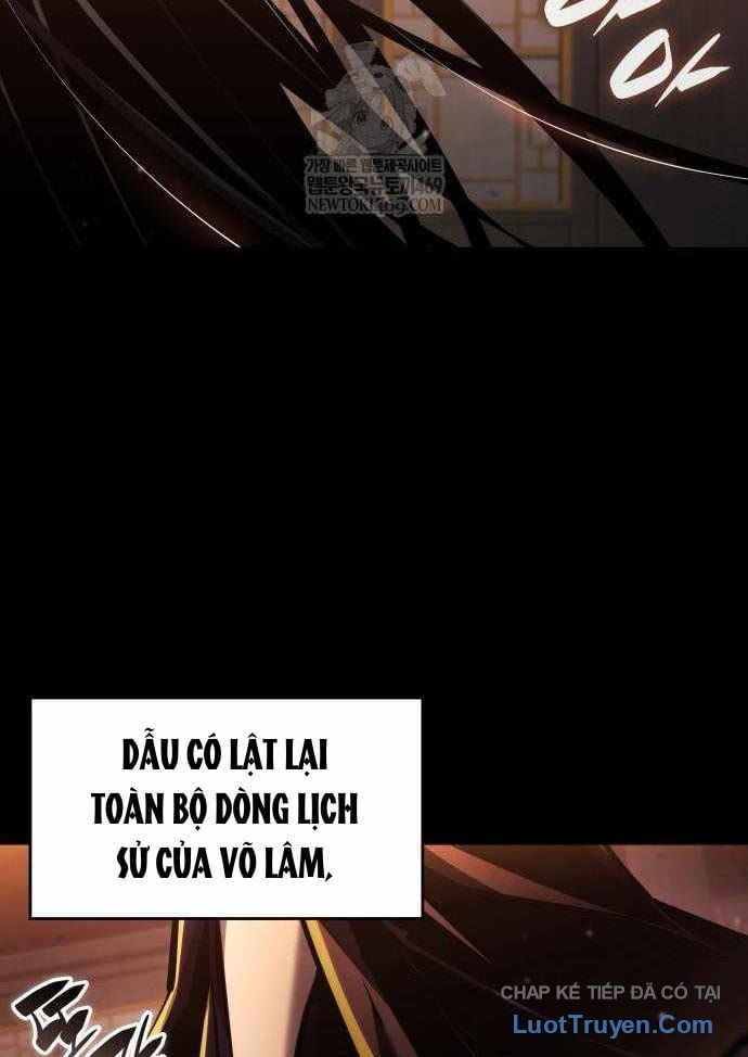 Chương 167 - Trang 23