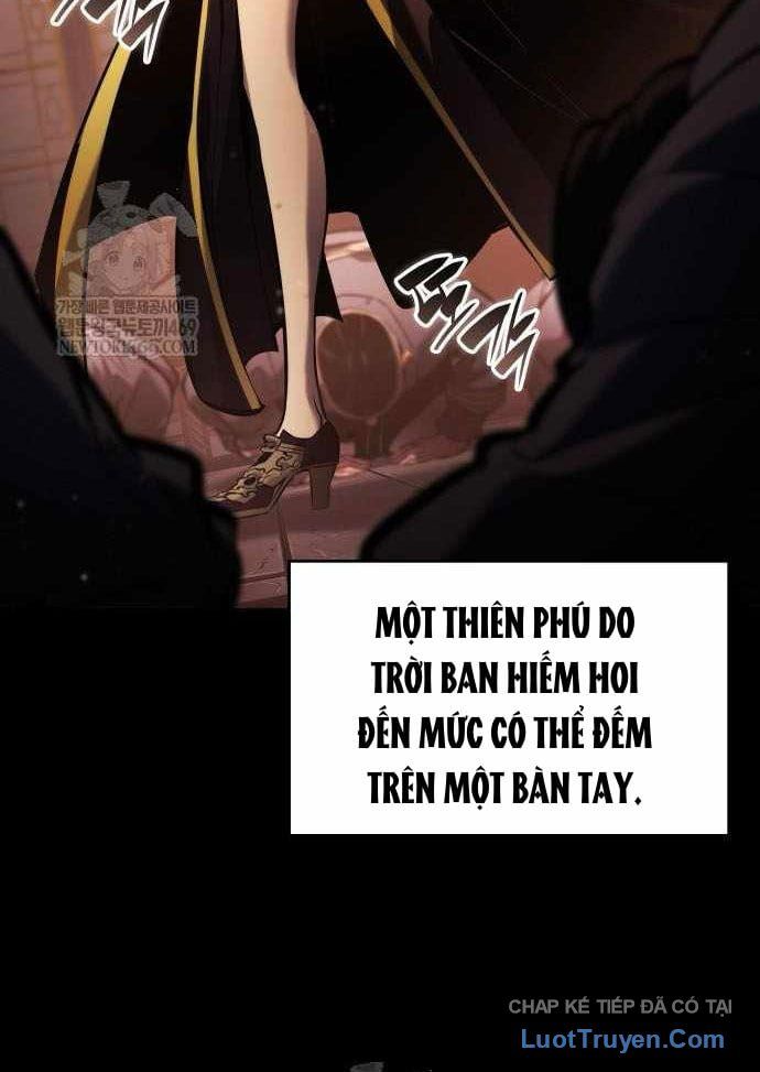 Chương 167 - Trang 24